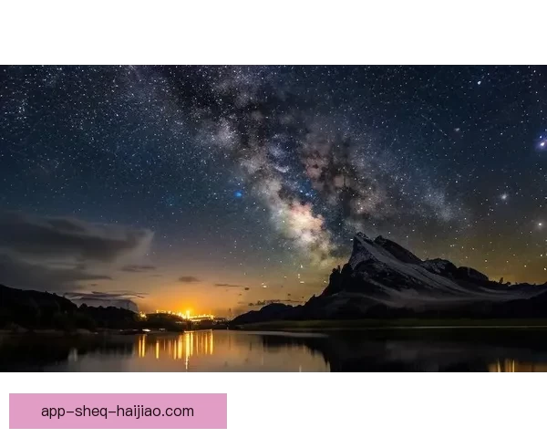 星空无限传媒官网首页：开启你的数字宇宙，无限可能触手可及